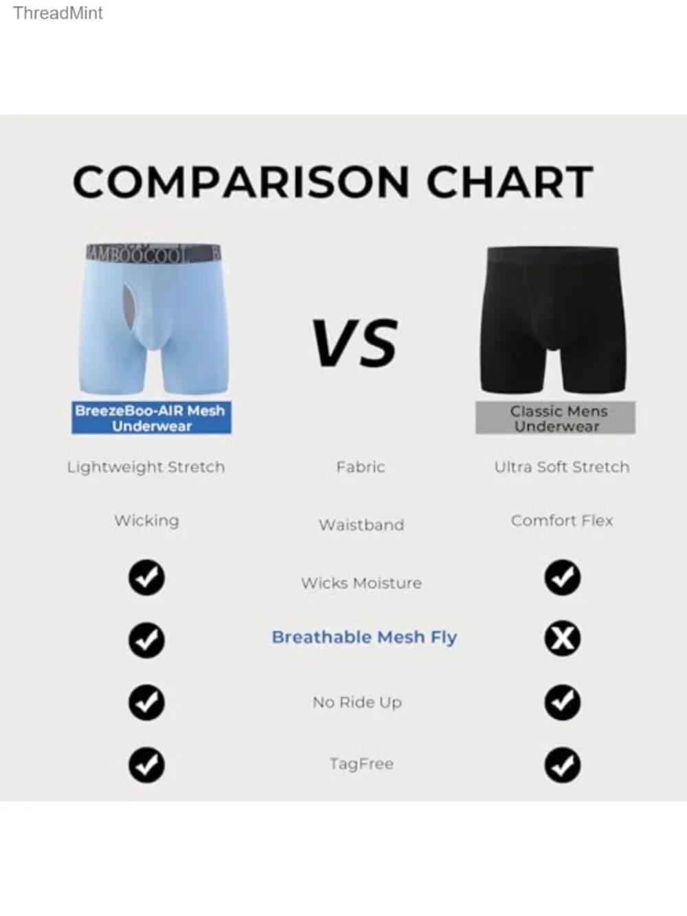 N/A breathable mesh